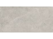 Variante prodotto (43)