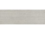 Variante prodotto (22)