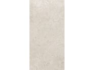 Variante prodotto (51)