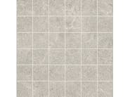 Variante prodotto (48)