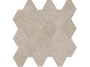 Variante prodotto (11)