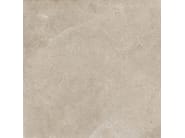 Variante prodotto (27)