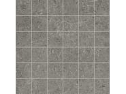 Variante prodotto (18)