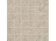 Variante prodotto (6)