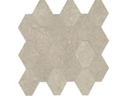 Variante prodotto (32)