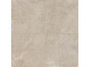 Variante prodotto (25)