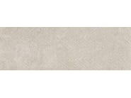 Variante prodotto (35)