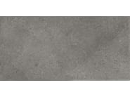 Variante prodotto (16)