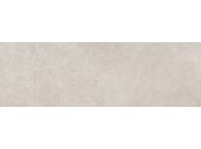 Variante prodotto (36)