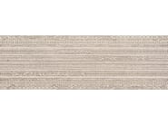 Variante prodotto (21)