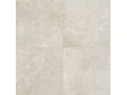 Variante prodotto (52)