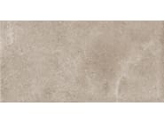 Variante prodotto (9)