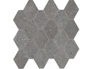 Variante prodotto (19)