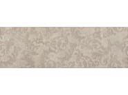 Variante prodotto (28)