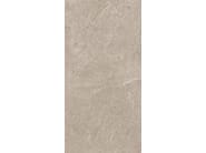 Variante prodotto (7)