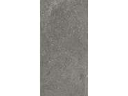 Variante prodotto (14)