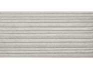 Variante prodotto (39)