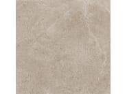 Variante prodotto (10)