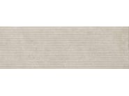 Variante prodotto (34)