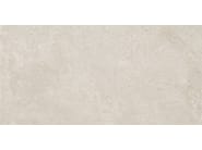 Variante prodotto (53)