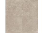 Variante prodotto (8)