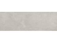 Variante prodotto (40)