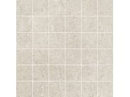 Variante prodotto (38)