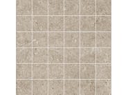 Variante prodotto (12)