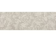 Variante prodotto (33)