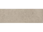 Variante prodotto (29)