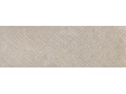 Variante prodotto (30)