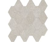 Variante prodotto (47)