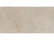 Variante prodotto (26)