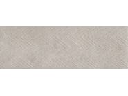 Variante prodotto (46)