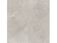 Variante prodotto (42)