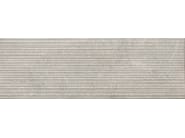 Variante prodotto (13)