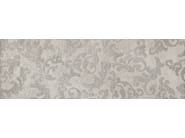 Variante prodotto (45)