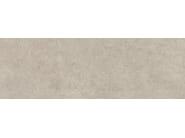 Variante prodotto (31)