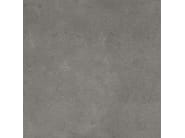 Variante prodotto (17)