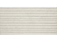 Variante prodotto (49)