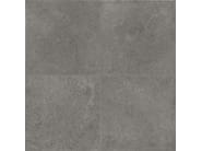 Variante prodotto (15)