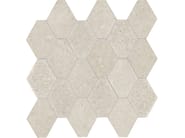 Variante prodotto (37)