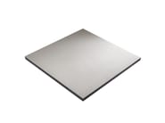 ERMES by NESITE - Pavimento sopraelevato con sistema idrofugo - 2