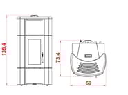 Variante prodotto (0)