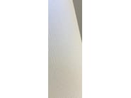 Variante prodotto (3)