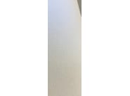 Variante prodotto (2)