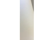 Variante prodotto (1)