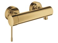 ESSENCE NEW by Grohe - Miscelatore per doccia monocomando - 7