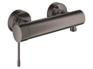 ESSENCE NEW by Grohe - Miscelatore per doccia monocomando - 2