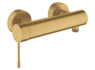 ESSENCE NEW by Grohe - Miscelatore per doccia monocomando - 8